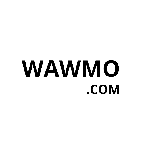WAWMO.COM